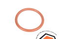700429048001 Mtu Detroit Diesel O-RING