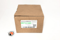 65.12101-7031 Doosan PUMP,FUEL FEED