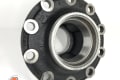 GUN/SVC01025T Freightliner TRAILER HUB SUB-ASSY - SAE N AXLE
