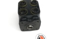 6C0570 Caterpillar PUMP GROUP-METERING