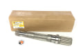 2784976 Caterpillar SHAFT-DRIVE