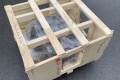 4422405 JOHN DEERE HYDRAULIC ACTUATED CONTROL VALVE | PHOTO 1