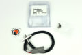 AN305348 John Deere Repair Kit