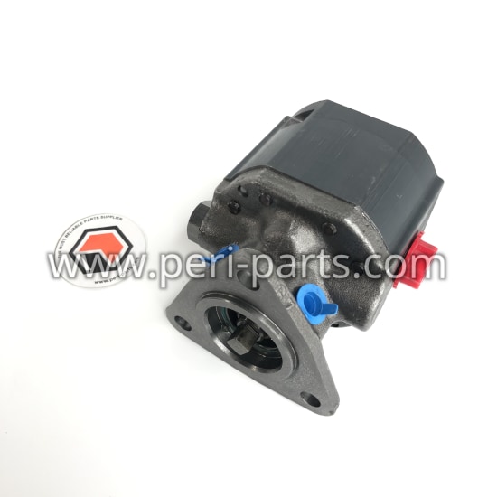 08923514 Mtu Detroit Diesel F/PUMP ASM