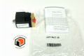 1089062110 Atlas Copco SOLENOID VALVE