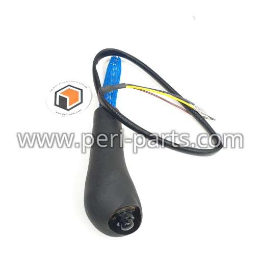 1588863 Caterpillar HANDLE AS