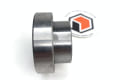 Y710392 Agco BEARING-1.068/1.