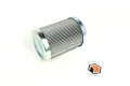 186212-100 Solar Turbines ( A Caterpillar Brand) ELEMENT KIT, FILTER