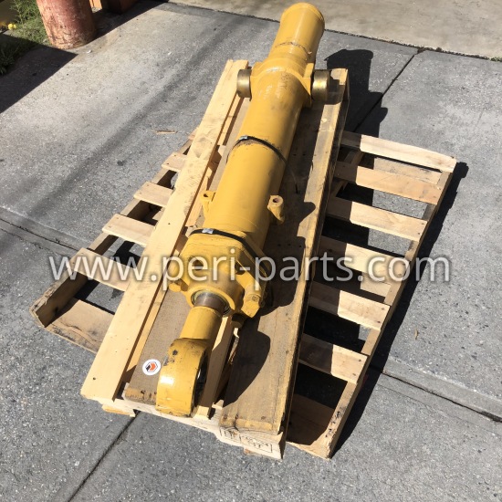 3G1176 Caterpillar LIFT CYLINDER GROUP - RH