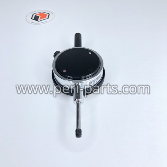 6V3075 Caterpillar INDICATOR
