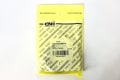 SBA399030070 CNH / Case New Holland SEAL