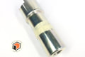 T182444 John Deere Pin Fastener