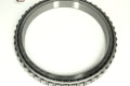 222716-01-C7 Roadtec Bearing Tapered-cone (ll641149)