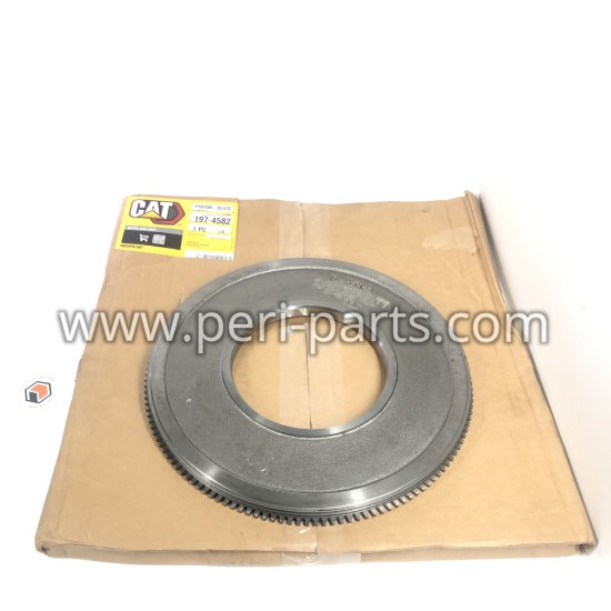 1974582 Caterpillar PISTON-CLU