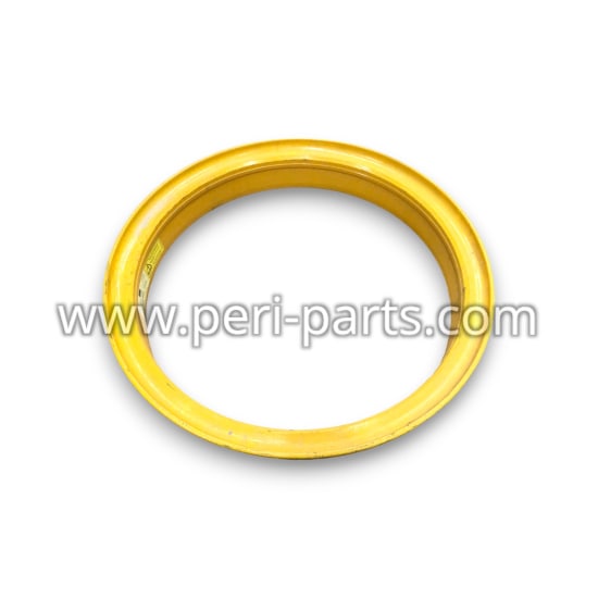 T27193 John Deere Wheel Ring