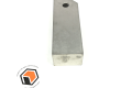 3222339647 Atlas Copco ATTACHMENT