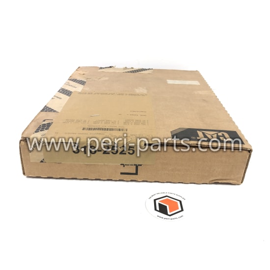 3162525 Caterpillar KIT-GASKET(R