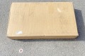 J750381 Manitou RADIATOR (OIL)