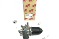 129136-66800 Yanmar MOTOR ASSY, STOP