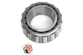4189604 Caterpillar BEARING-YM