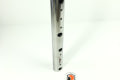 2244418 Caterpillar SHAFT AS-RKR