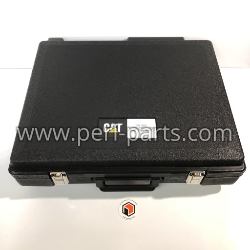 adapter group discount