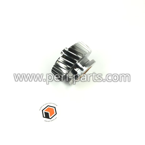 05144949 Mtu Detroit Diesel GEAR ASM