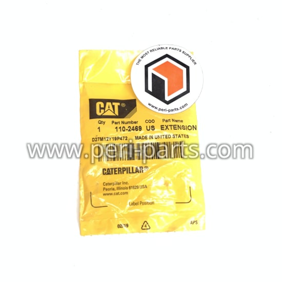 1102469 Caterpillar EXTENSION