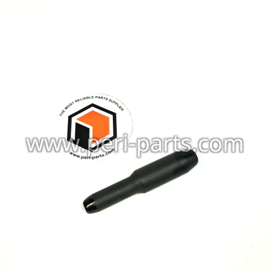 RE522594 John Deere Tube