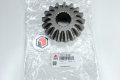 7071180M1 Agco GEAR-Z = 17