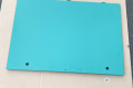 A045N475 Cummins Onan PANEL,ENCLOSURE