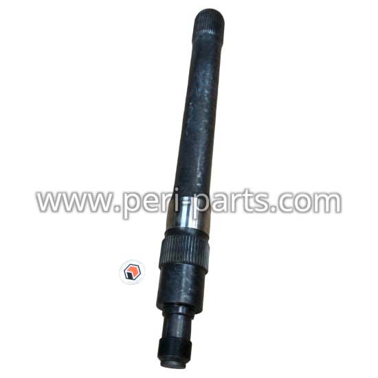 1043142 Caterpillar SHAFT A