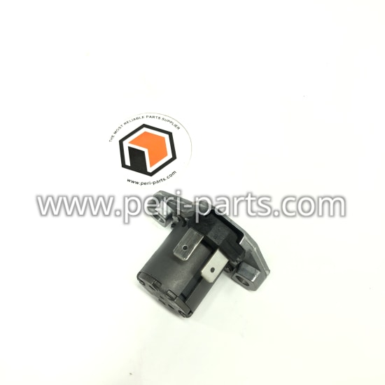 23042986 Allison SOLENOID - 24 VOLT