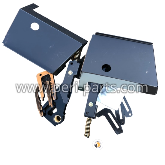 970622 Bobcat KIT TENSIONER