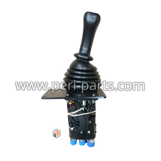 1891522 Caterpillar VALVE GP-P