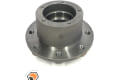 127-9561 Agco WHEEL HUB