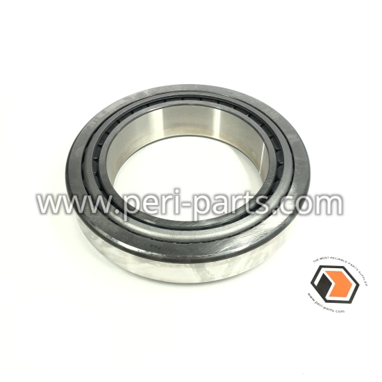 SIS/91744-01201 Freightliner T/ROLLER BEARING