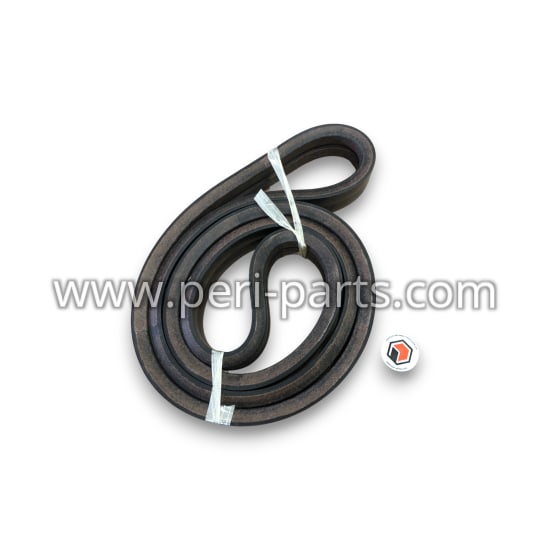 HXE88564 SEPARATOR JACKSHAFT DRIVE V-BELT – FRONT BELT FOR JOHN DEERE S650 / S660 / S670 / S680 / S690 / S760 / S770 / S780 / S790 COMBINES