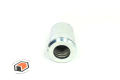 177053E Waukesha VALVE, CHECK CART. TYPE
