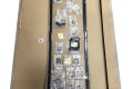 5295937 Caterpillar KIT-BLOCK & OIL PAN GASKETS