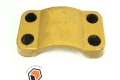 1606310 Caterpillar CAP-BEARING
