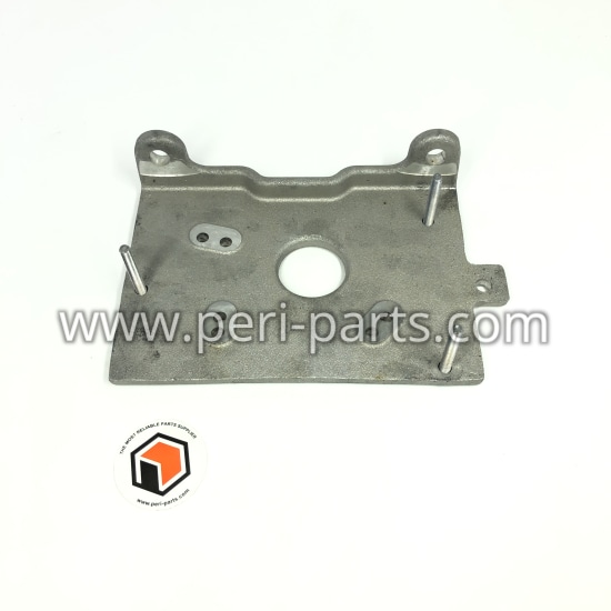 A66-07544-000 Freightliner ASSY-BRKT.RDR FWD.M2 106.STD