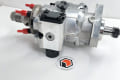 RE535565 John Deere Fuel Injection Pump