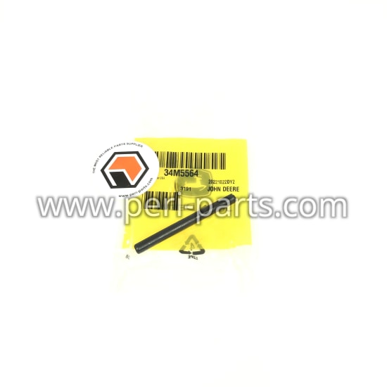 34M5564 John Deere Spring Pin