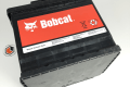 7304126 WET BATTERY – 500 CCA STARTING BATTERY FOR BOBCAT COMPACT EXCAVATORS & UTILITY MACHINES