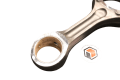 4908380 Caterpillar CONNECTING ROD