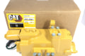 2252321 Caterpillar VALVE GP