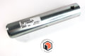 T204908 John Deere Pin Fastener