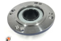 274516-03 Roadtec Bearing-4 Bolt Flgd 3-1/2"piloted