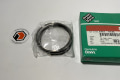 0181-9135 Cummins Onan PISTON RING KIT (+0.50MM)